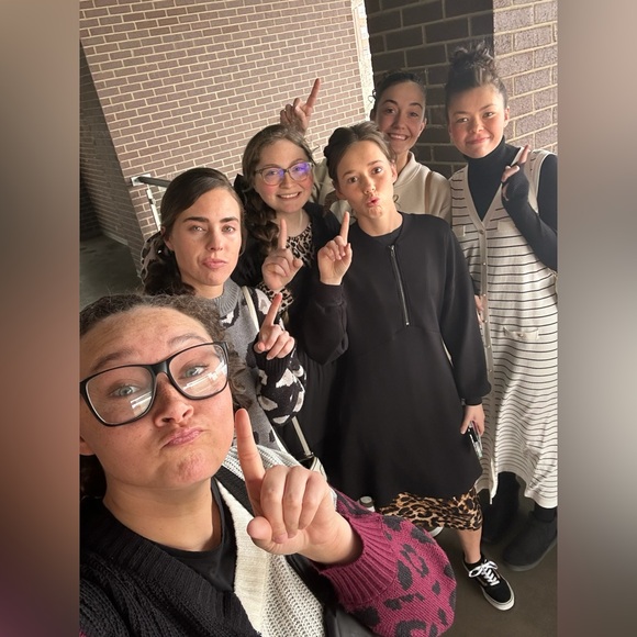 ❀✿~ℋℴ𝓌𝒹𝓎~✿❀ - Picture 5 of 16